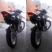 2hileras(8)